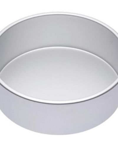Pro Pan Round Cake Pan 3 x 6inch