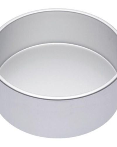 Pro Pan Round Cake Pan 4 x 10inch