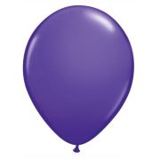 Purple Balloon – Single