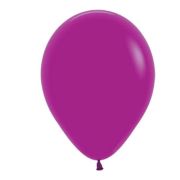 Purple Balloon – Single