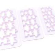 Pattern Maxi Cutter – Puzzle