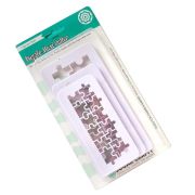 Pattern Maxi Cutter – Puzzle