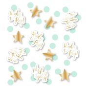 Ready to Pop Confetti