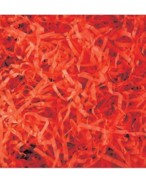 Shredded Tissue – Red