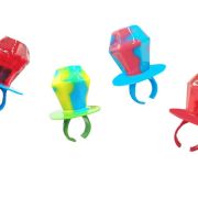 Ring Pop Lollipop