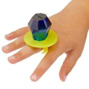 Ring Pop Lollipop