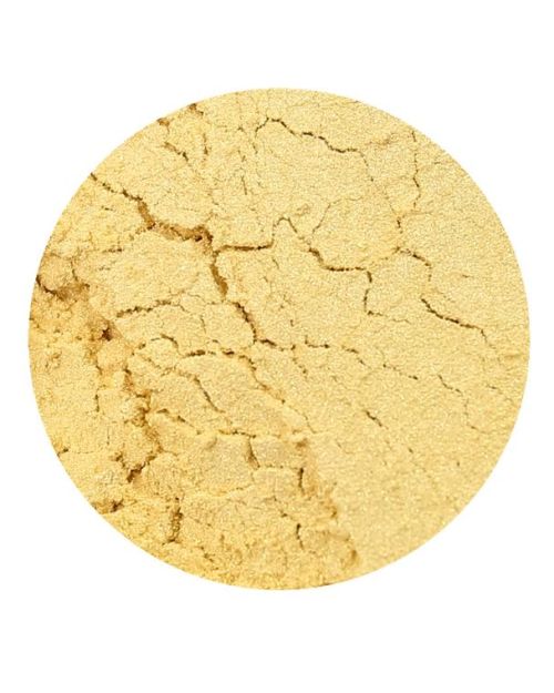 Rolkem Blush – Pastel Antique