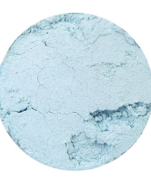 Rolkem Blush – Pastel Blue