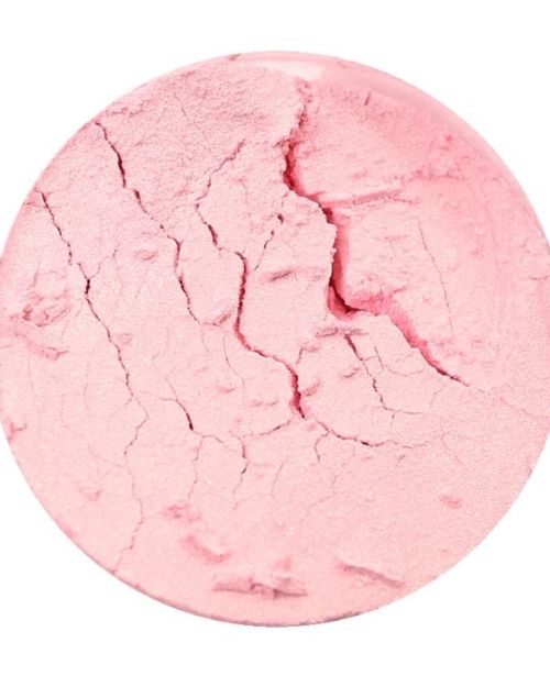 Rolkem Blush – Pastel Pink