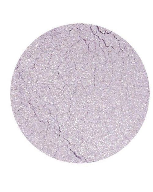 Rolkem Chiffon Dust – Amethyst