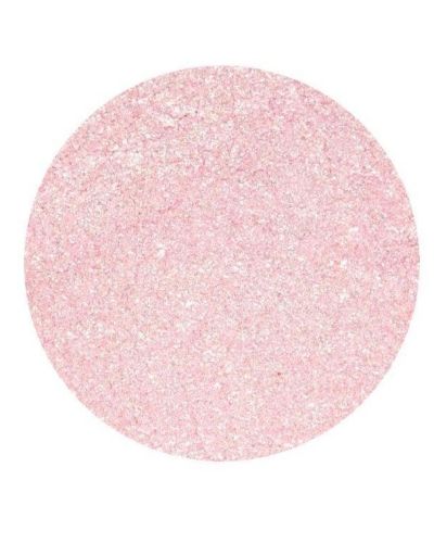 Rolkem Chiffon Dust – Blush