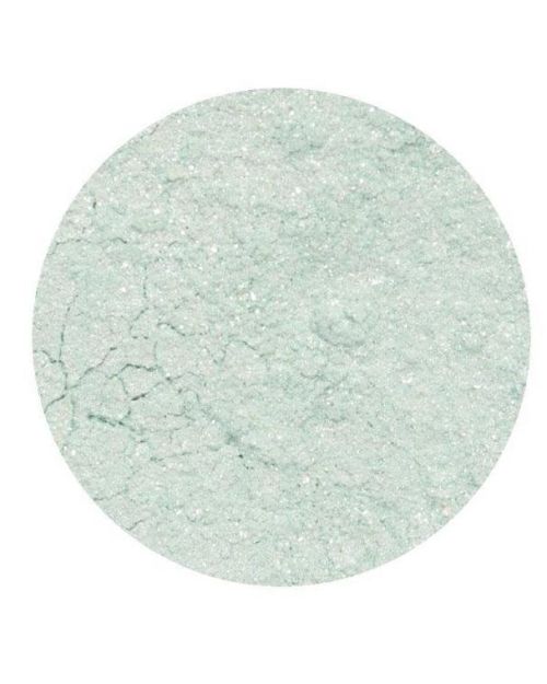 Rolkem Chiffon Dust – Teal