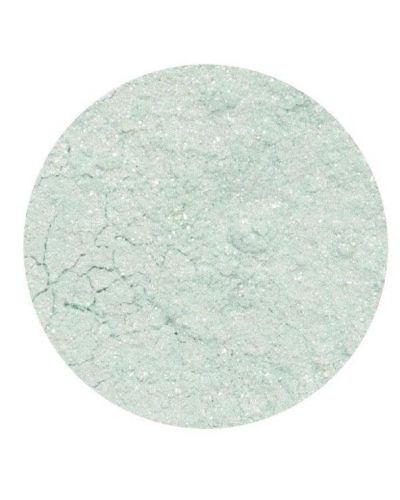 Rolkem Chiffon Dust – Teal