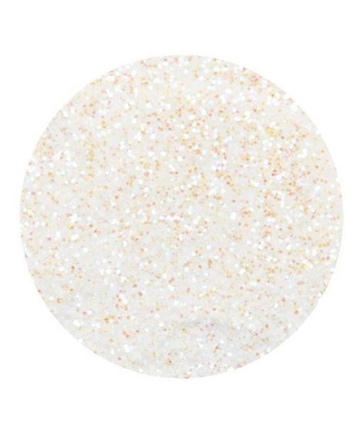 Rolkem Crystal Dust – Diamond
