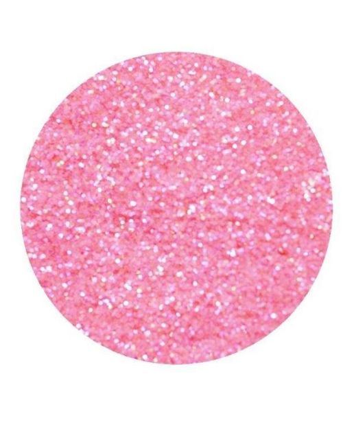 Rolkem Crystal Dust – Fantasy