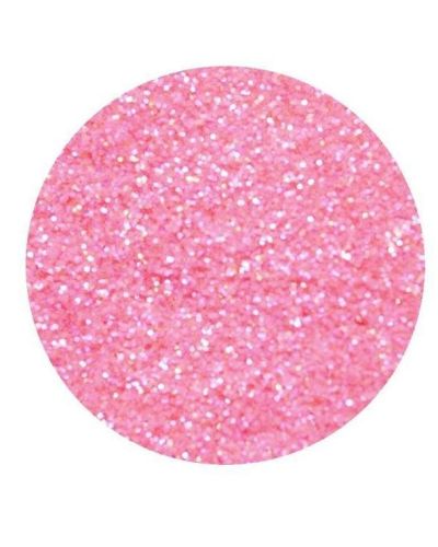 Rolkem Crystal Dust – Fantasy