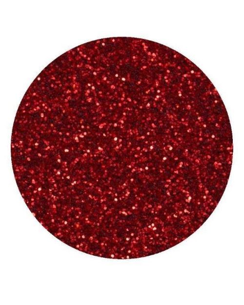 Rolkem Crystal Dust – Red