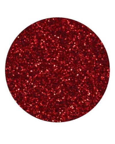 Rolkem Crystal Dust – Red