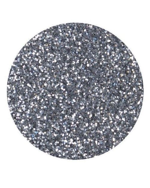 Rolkem Crystal Dust – Silver