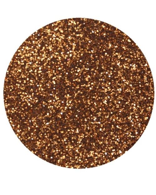 Rolkem Crystal Dust – Autumn