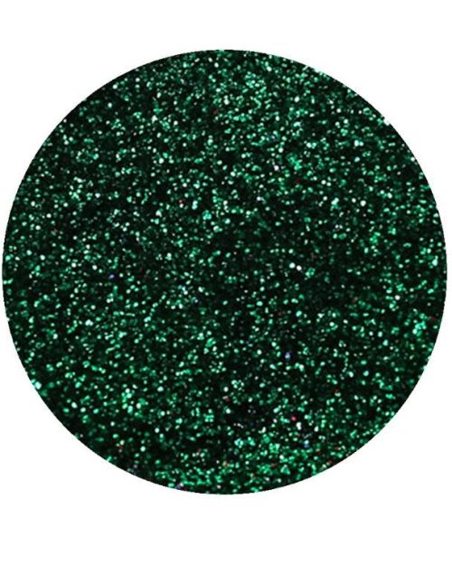 Rolkem Crystal Dust – Emerald