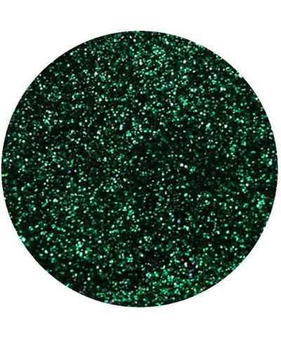 Rolkem Crystal Dust – Emerald