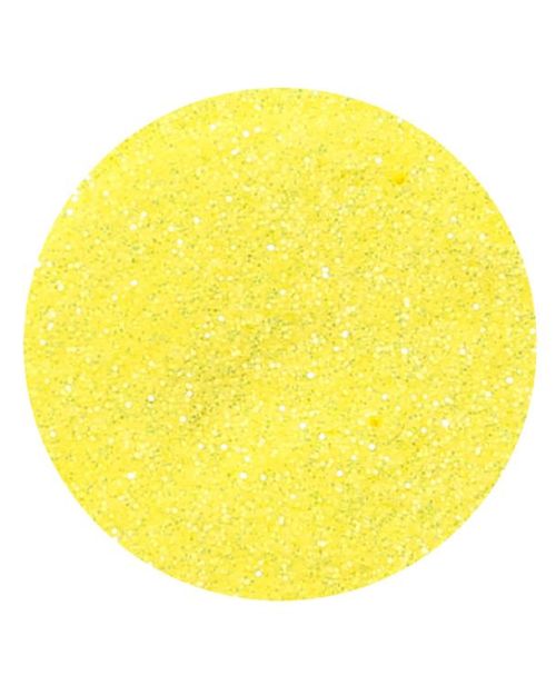 Rolkem Crystal Dust – Lemon