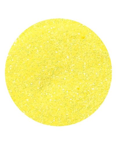Rolkem Crystal Dust – Lemon