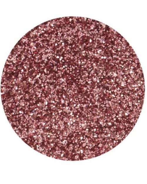 Rolkem Crystal Dust – Mink