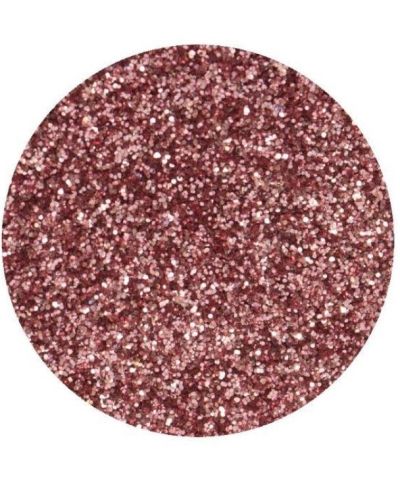 Rolkem Crystal Dust – Mink