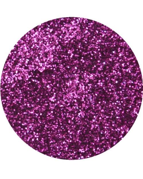 Rolkem Crystal Dust – Orchid