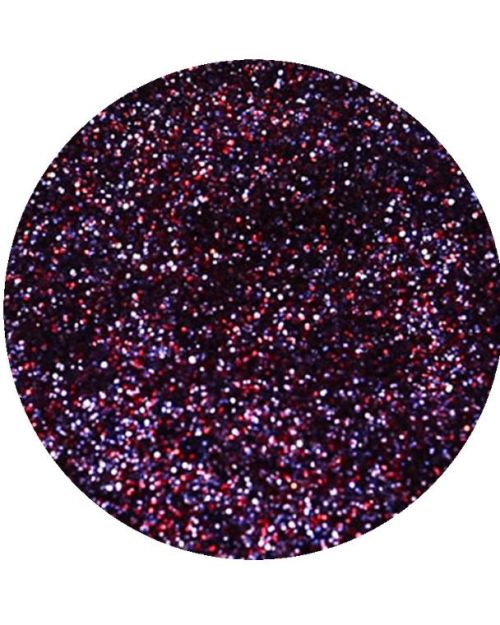 Rolkem Crystal Dust – Raspberry