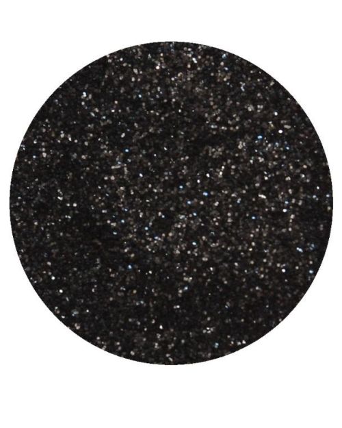 Rolkem Crystal Dust – Ravin