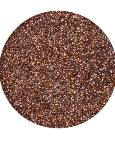 Rolkem Crystal Dust – Rose Gold
