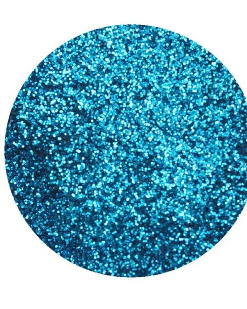 Rolkem Crystal Dust – Sapphire