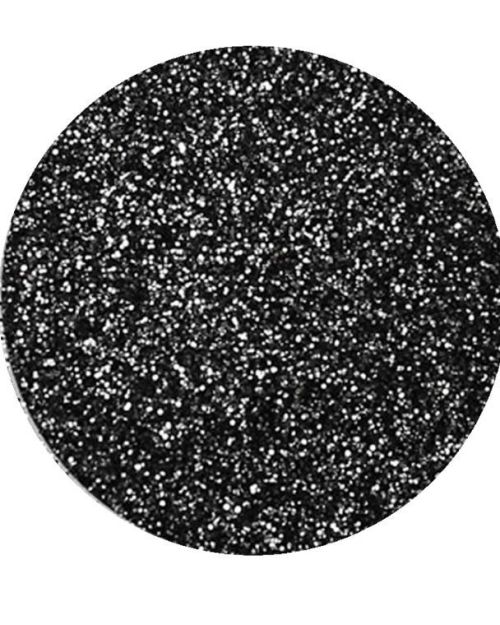 Rolkem Crystal Dust – Steel