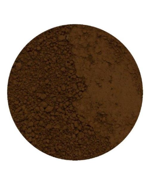 Rolkem Duster Colour – Mocca Choca