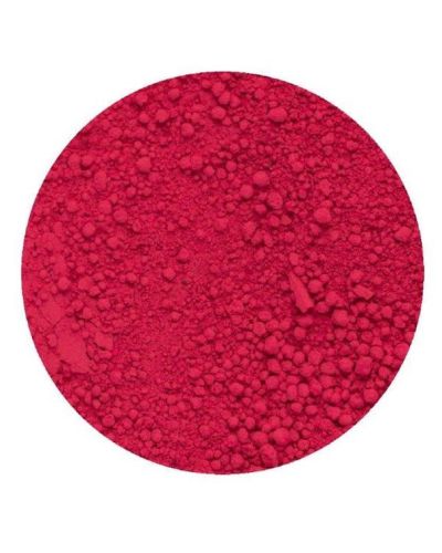 Rolkem Duster Colour – Strawberry