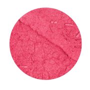 Rolkem Lumina Dust – Aurora