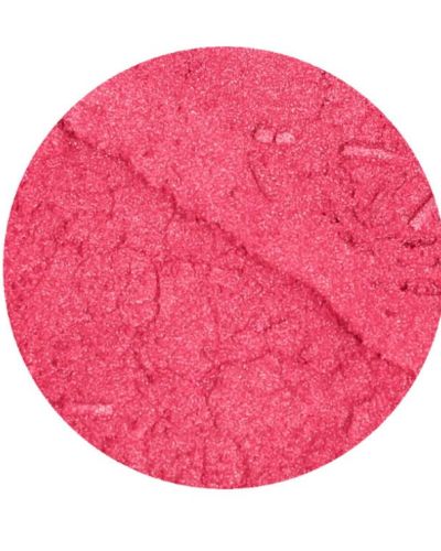 Rolkem Lumina Dust – Aurora