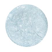 Rolkem Lumina Dust – Cerulean Silver