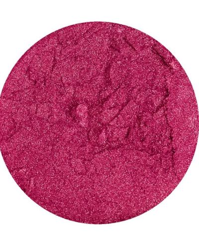 Rolkem Lumina Dust – Claret