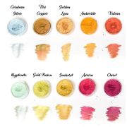 Rolkem Lumina Dust – Aurora