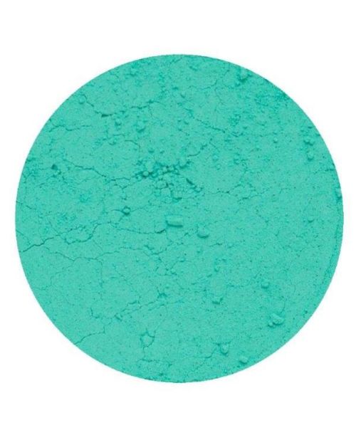 Rolkem Rainbow Spectrum Dust – Apple