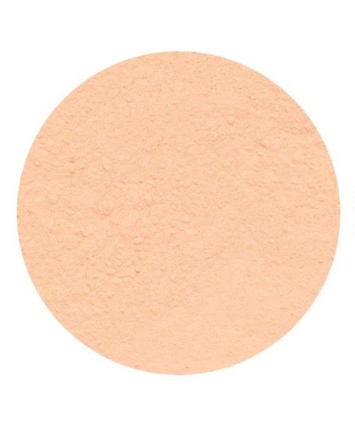 Rolkem Rainbow Spectrum Dust – Apricot