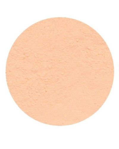 Rolkem Rainbow Spectrum Dust – Apricot