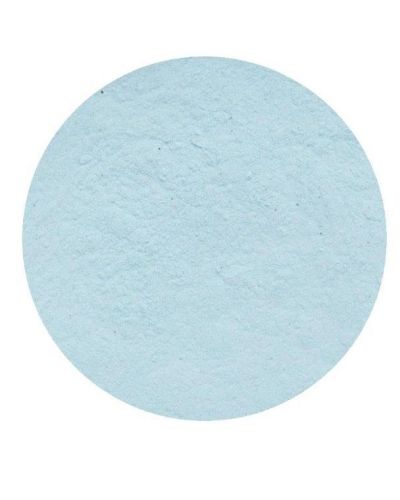 Rolkem Rainbow Spectrum Dust – Baby Blue