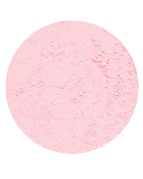 Rolkem Rainbow Spectrum Dust – Baby Pink