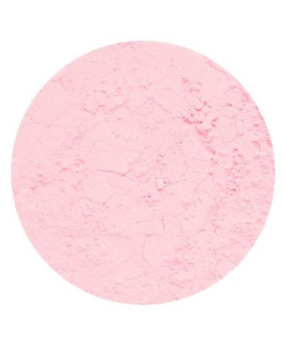 Rolkem Rainbow Spectrum Dust – Baby Pink