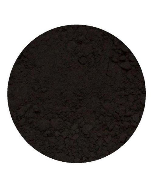 Rolkem Rainbow Spectrum Dust – Black